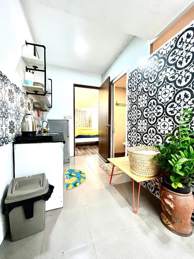 Duplex Warm Hanoi, 2 Bedrooms, Old Quarter, 3Mins To Hoan Kiem Lake المظهر الخارجي الصورة